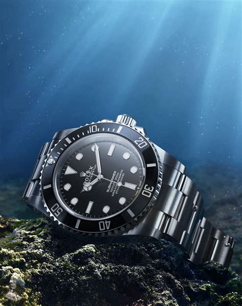 price on rolex submariner|Rolex Submariner cost 2021.